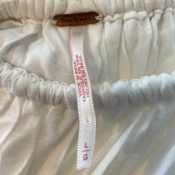 Free People Dress - Picture 5 of 7